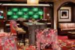 Celebrity Solstice Gallery Image
